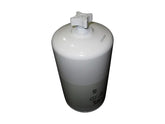 7028838 Primary Fuel Filter | JLG